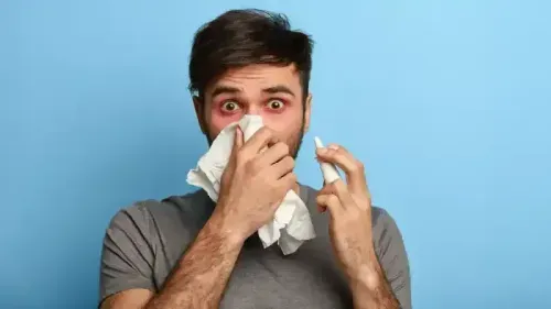 Pilonidal Sinus Surgery Cost Through Laser Treatment in India